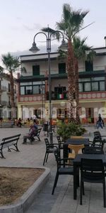 Bilocale via Bari 14, Marina Di Schiavonea, Corigliano-Rossano - Photo 4