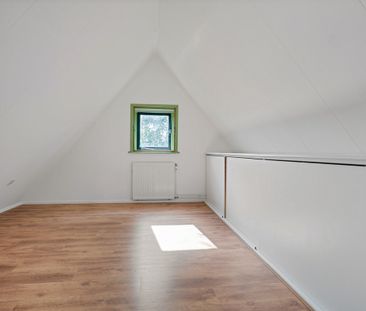Zuiderwouder Dorpsstraat 48 - Photo 4