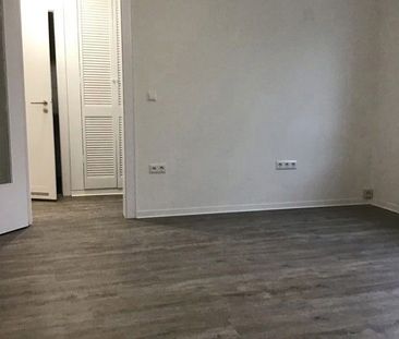 Endlich Zuhause: individuelles und saniertes 1,5-Zimmer-Single-Appa... - Photo 5