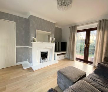 Maple Avenue, Rotherham, Maltby - Photo 1