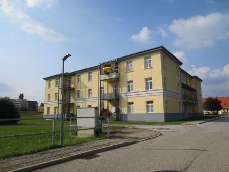 Komfortable 1-Zimmer-Wohnung mit gratis Parkplätzen I Nähe CopaCapana & Schwarzl-See - Photo 3