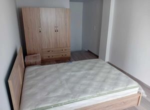 Loft για ενοικίαση - Ανάληψη - Μπότσαρη - Νέα Παραλία, - Photo 2