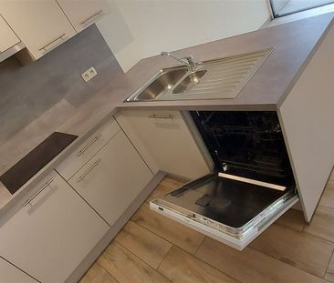 Appartement - Foto 6