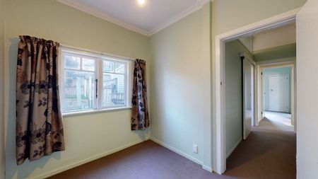 5 Knoll Street, Island Bay - Photo 5