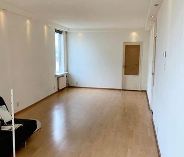 Te huur: Kamer Schielaan in Rotterdam - Foto 3