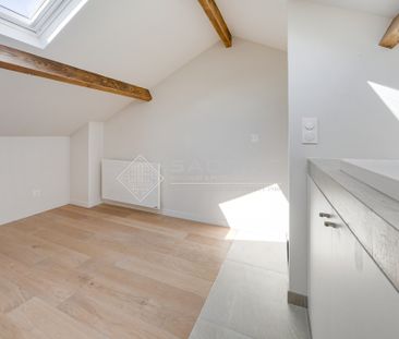 Location Appartement 2 pièces 33,20 m² à Boulogne-Billancourt - Photo 6