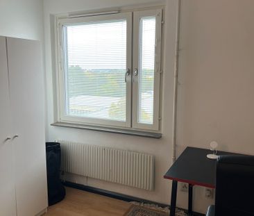 Sibeliusgången, Kista - Photo 6