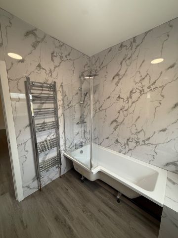 3 Bed Detached House, Malmesbury Road, SO15 - Photo 2