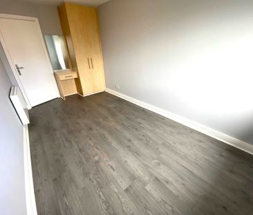 Carrigmore Crescent, Citywest, Co. Dublin - Photo 4