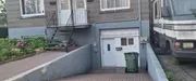 1 room apartment of 47m² in Montreal - Photo 1