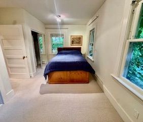 1469 McRae Ave, Vancouver, BC V6H 3K3, Canada - Photo 5