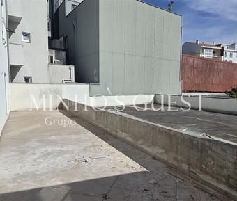 Apartamento T2 em Braga - Photo 2