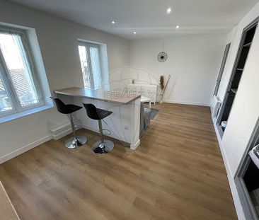 Appartement 0 chambre(s) à louer - Photo 2