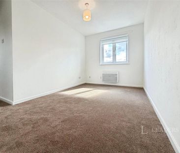 3 bedroom house to rent - Photo 2