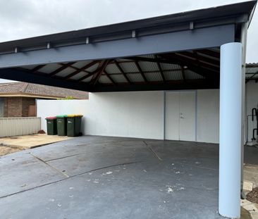 4 Ameer Way, Craigie WA 6025 - House For Rent | Domain - Photo 5