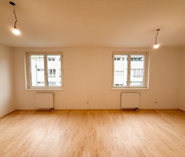 1-Zimmerwohnung in 1040 Wien mit Lift zu vermieten || 5.OG - Photo 6