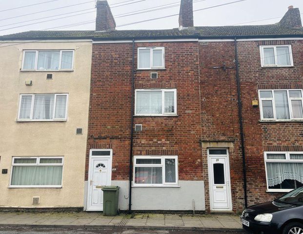 3 bedroom house to rent - Photo 1