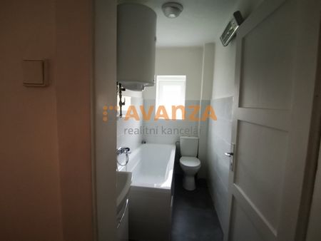 Pronájem bytu 3+kk 63 m² - Photo 4