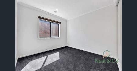 Move In Ready- Prime Beveridge Location - Photo 5