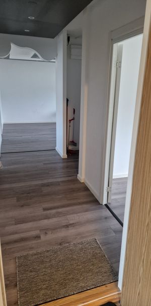 Ringduvegatan, Västerås - Foto 2