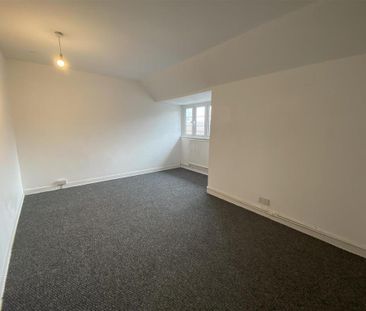 3 bedroom maisonette to rent - Photo 6