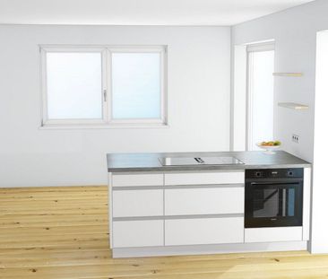 Pronájem bytu 3+1 • 87 m² bez realitkyRuselbergstraße 63, , Bavorsko - Photo 1