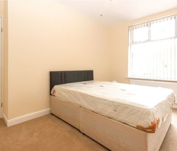 Oakley Road, - Photo 3