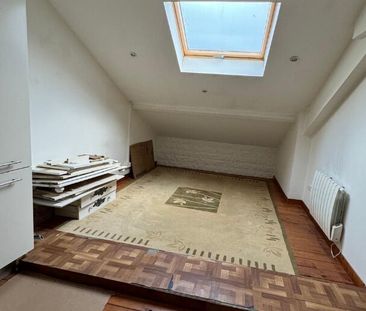 Appartement T2 près de SAINT PRIEST à louer - Photo 3