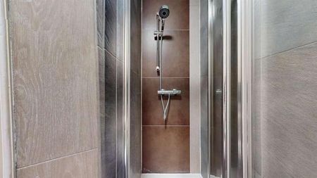 Talbot Square, London, W2 - Photo 5