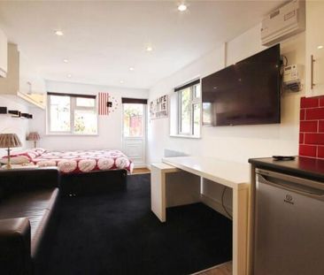 1 bedroom cottage to rent - Photo 1