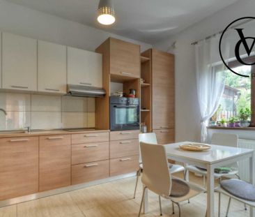 Vila 4 camere Corbeanca I Panouri fotovoltaice - Fotografie 4