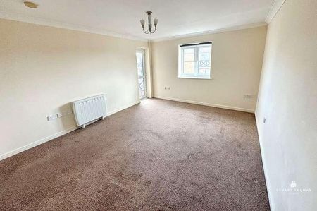 Collier Way, Southend On Sea, SS1 - Photo 2