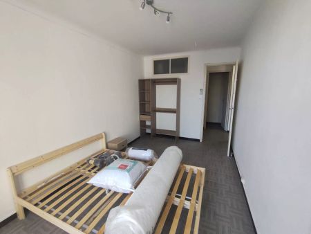 Appartement meublé Marignane 2 pièce(s) 49.05 m2 - Photo 5