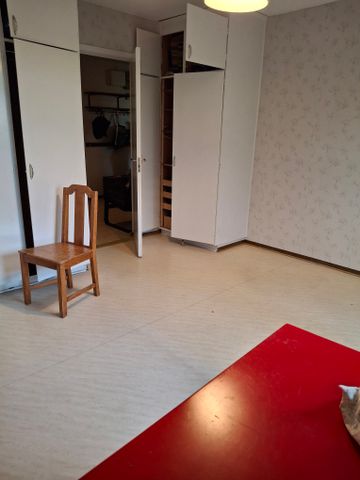 Krällingegränd, Spånga - Foto 3