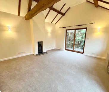 Main Street, Keyworth, Nottingham - Photo 2