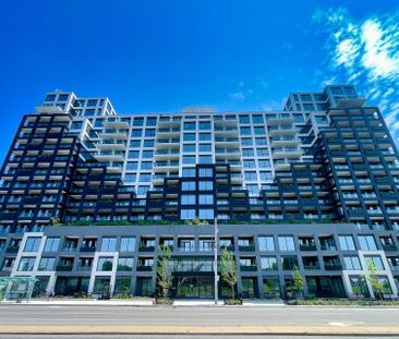 For Lease - 1100 Sheppard Avenue Unit# 711, Toronto, Ontario - Photo 6