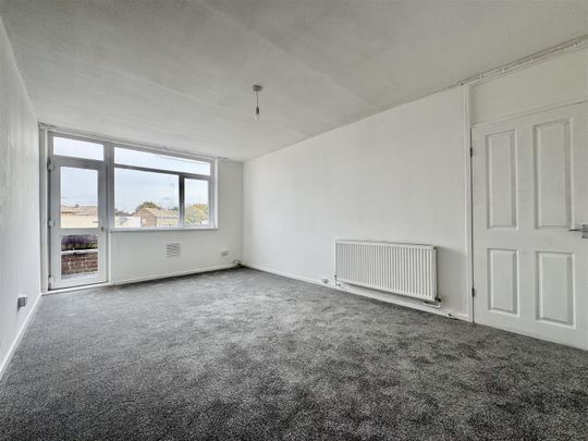 Ninfield Road, Bexhill-on-Sea, TN39 5AE - Photo 1