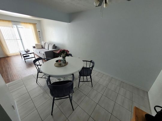 4½ à louer à Sherbrooke — dès 950$/mois, près de l’Université - Photo 1