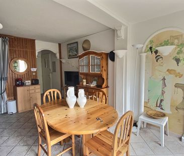 Location appartement 2 pièces, 27.19m², Carry-le-Rouet - Photo 5