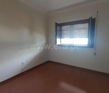 Apartamento T3 em Aveiro - Photo 4