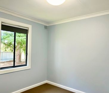 1/4 Oberon St - Photo 1