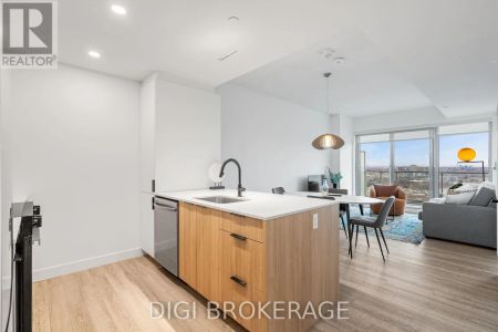 3304 - 1240 CUMMINGS AVENUE - Photo 3