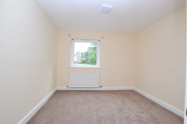 Coxlodge Road, Fawdon, Newcastle Upon Tyne, NE3 3UZ - Photo 1