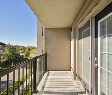 For Lease - 1450 Main Street Unit# 309, Milton, Ontario - Photo 3