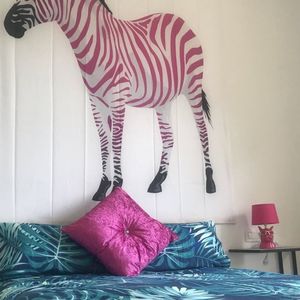 barcelona, Catalonia 08013 - Photo 2