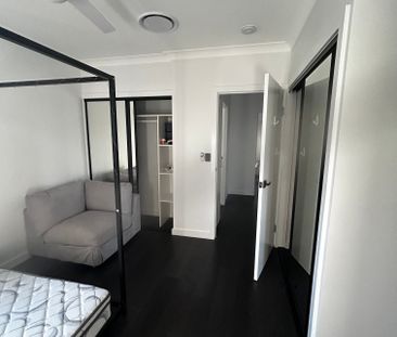 South Brisbane - Photo 6