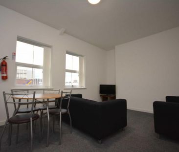 1 bed Room for Rent - Photo 1