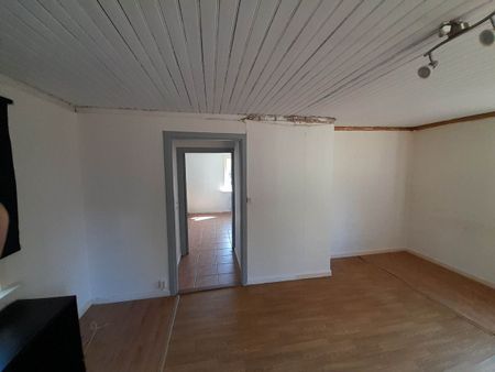 Kvarnvägen, Horndal - Photo 4