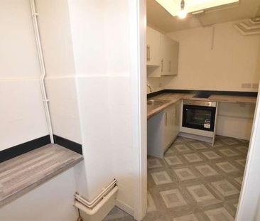 Victoria House, Park Street, Hull, HU2 - Photo 6