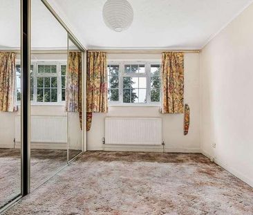 Jordans Close, Stanwell, Staines-upon-thames, TW19 - Photo 5